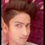 Pradeep Narayan - @pradeep.narayan - Instagram