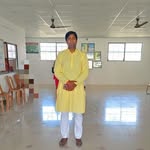 Pradeep Narayan - @pradeep.narayan1857 - Instagram