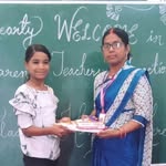 Pradeep Narayan - @pnpradeep2021 - Instagram