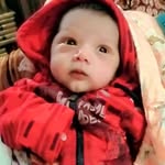 pradeep Narayan - @pradeepnarayan701 - Instagram