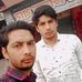 Pradeep Narayan - Facebook