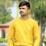 Pradeep Narayan - @pradeep_narayan.03 - Instagram