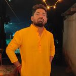 Pradeep Narayan - @pradeep809839 - Instagram