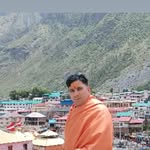Pradeep Narayan - @pradeepnarayan9 - Instagram