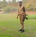 Pradeep Narayan - Facebook