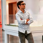 Pradeep Narayan - @pradeep.narayan.56232 - Instagram