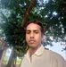 Pradeep Narayan - Facebook