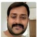 Pradeep Narayan - Facebook