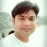 pradeep narayan - @pradeepnarayan68 - TikTok