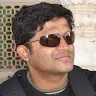 Pradeep Narayan - @saddahaqque - TikTok