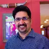 Pradeep Narayan - @pradeepnarayan30 - TikTok