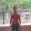 pradeep narayan - @pradeepnarayan5 - TikTok