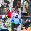 Pradeep Narayan - @pradeepnarayan09 - TikTok
