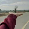 Pradeep narayan - @pradeep_narayan02 - TikTok