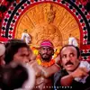 Pradeep Narayan - @pradeepnarayan02 - TikTok
