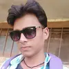 Pradeep Narayan - @ppp0ppppppppp0pppp - TikTok