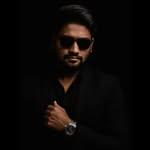 ☆☠️𝐏𝐑𝐀𝐃𝐄𝐄𝐏☠️☆ - @pradeep_narayan_777 - Instagram