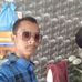 Pradeep Narayan - Facebook