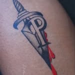 Pradeep Narayan - @prajapti_choraa - Instagram