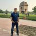 Pradeep Narayan Arya - Facebook