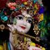 Pradeep Narayan Awasthi - Facebook