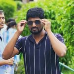 Pradeep Narayan Chavan - @pnchavan - Instagram