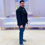 Pradeep Narayan Goswami - @goswamipradeep886 - Instagram