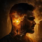 Pradeep Narayan Holla - @pradee_holla - Instagram