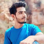pradeep narayan meena - @pradeepnarayanmeena - Instagram