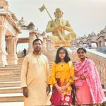 Pradeep Narayan Pal - @pradeepnarayanpal - Instagram