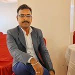 Pradeep Narayan Pandey - @pradeepnarayanpandey169 - Instagram