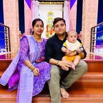 Pradeep Narayan Pandey - @pandeypradeepnarayan - Instagram