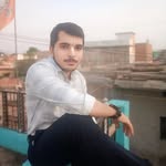 Pradeep Narayan Payasi - @pradeep_narayan_payasi - Instagram