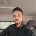 Pradeep Narayan Riya - Facebook