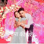 Pradeep Narayan Riya - @pradeepnarayanriya - Instagram