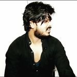 Pradeep_narayan_sah - @i.panda_pradeep - Instagram