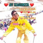 pradeep narayan saindane - @pradeepnarayansaind - Instagram