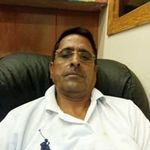 Pradeep Narayan Sharma - @pradeepnarayansharma - Instagram