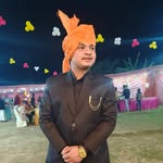 Pradeep Narayan Singh - @pradeep_thakur0856 - Instagram