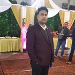 Pradeep narayan Singh - @pradeep4733singh - Instagram