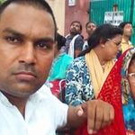 Pradeep Narayan Singh - @narayansinghpradeep - Instagram