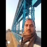 Pradeep Narayan Singh Narayan - @pradeepnarayansinghnarayan - Instagram