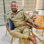 pradeep narayan sonkar - @si_pradeepnarayan - Instagram