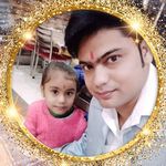 Pradeep Narayan Thakur - @pradeepnarayanthaku - Instagram