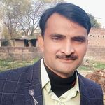 Pradeep Narayan Tiwari - @pradeepnarayantiwar - Instagram