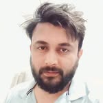 Pradeep Narayan Tiwari - @pradeep_narayan_tiwari - Instagram