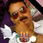 pradeep narayan tripathi - @pradeepnarayantri - Instagram