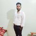 Pradeep Narayan Vyas - Facebook
