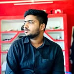 pradeep Narayan yadav (pinku) - @yada_vpinku0551 - Instagram