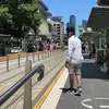 Pradeep Narayanan - @pradeepnarayanan01 - TikTok